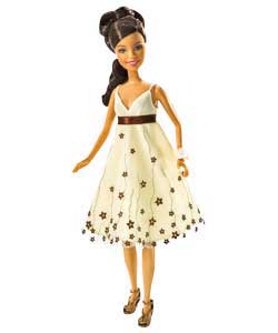 Prom Dress Shops on 2012 Prom Dresses Prom Gowns Hairstyles And Homecoming Advice