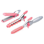 high School Musical 3 Multistyler