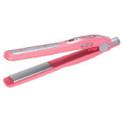 high school Musical 3 Straightener