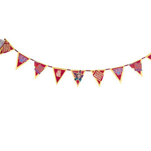 Bunting