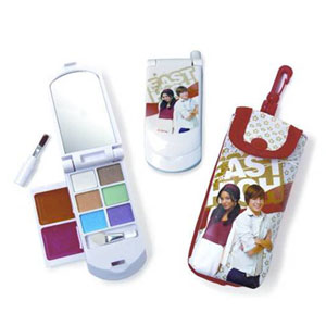 High School Musical Disney High School Musical Mobile Phone and Case