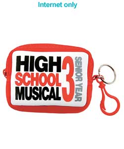 high-school-musical-key-ring-purse.jpg