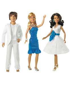 Midsummer Night Talent Show