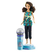 High School Musical Singing Gabriella - review, compare prices, buy online