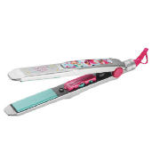 High School Musical Straightener