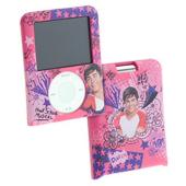 High School Musical Troy iPod 3G Nano Skin