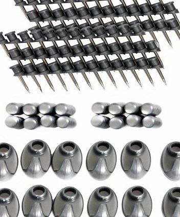 High Street TV Insta Hang Accessory Pack