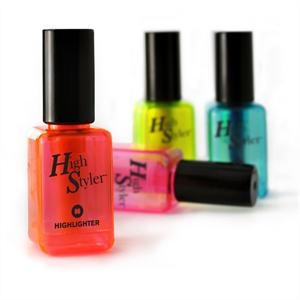 HIGH Styler Highlighter Pens