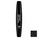 High-Tech Cosmetics Free High-Tech Cosmetics Instant Lash Extender