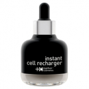 High-Tech Cosmetics Instant Cell Recharger (40ml)