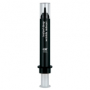 Instant Deep Wrinkle Reducer