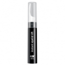Instant Eyelid Lift (10ml)