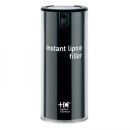 High-Tech Cosmetics Instant Lipo  Filler (50ml)