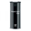 Instant Lipo+ Filler (50ml)