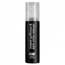 Instant Puffiness and Dark