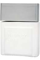 Higher by Dior (m) by Christian Dior Christian Dior Higher by Dior (m) Aftershave Lotion 50ml