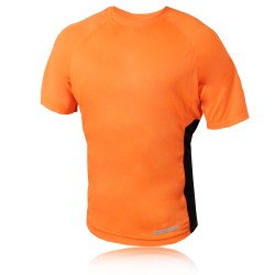 Short Sleeve Running T-Shirt HST1003