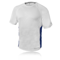 Higher State Short Sleeve Running T-Shirt HST1004
