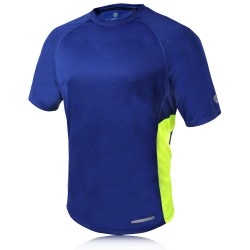 Short Sleeve Running T-Shirt HST1005