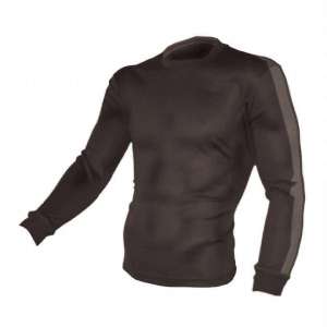 Climate-X Long Sleeve T-Shirt