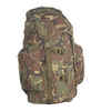 Forces 33 litre Rucksack