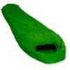Highlander Pac-tec 1000 Ranger Sleeping Bag