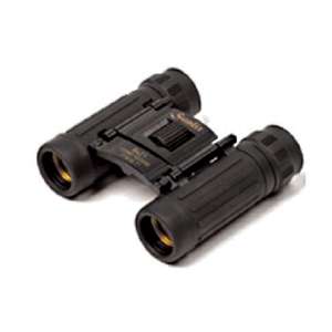 Highlander Pocket Lake 8X21