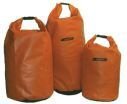 Highlander Tri laminate Dry Waterproof Bag 15 Litre Orange
