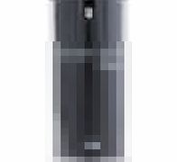 Hightech Cosmetics Skin Instant Lipo  Filler