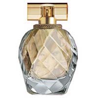 Hilary Duff With Love - 50ml Eau de Parfum Spray