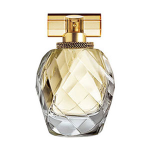 Hilary Duff With Love Eau De Parfum Spray 100ml