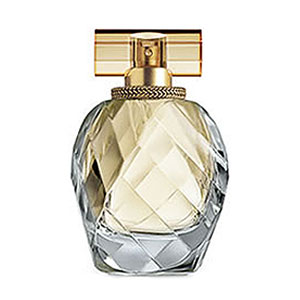 Hilary Duff With Love Eau de Parfum Spray 30ml