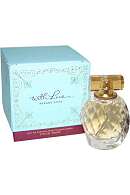 Hilary Duff With Love Eau de Parfum Spray 50ml