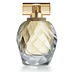 Hilary Duff With Love EDP by Hilary Duff 100ml