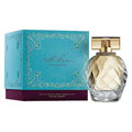 Hilary Duff With Love EDP
