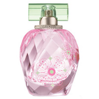 Hilary Duff Wrapped With Love - 50ml Eau De Parfum Spray