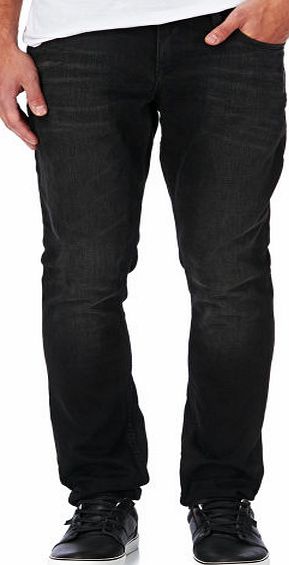 Hilfiger Denim Mens Hilfiger Denim Sidney Jeans - Bradfield