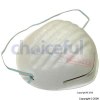 Dust Masks Pack of 50