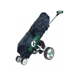 Hill Billy Rain Cover HB619