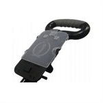 Hill Billy Terrain Scorecard Holder HB6081