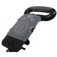 Hill Billy Terrain Scorecard Holder