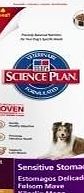Hills Science Plan Canine Adult Sensitive