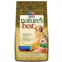 Hills Science Plan Hills Natures Best Canine Best Adult Chicken