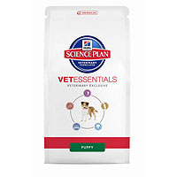 Hills Vet Essentials Puppy Large Breed (10kg)