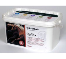 Hilton Herbs Reflex Mobility Formula (1kg)
