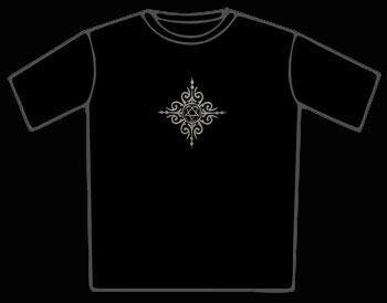 Ornament T-Shirt