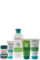 HIMALAYA Acne Care Pack