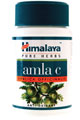 HIMALAYA Amla C