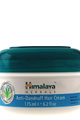 HIMALAYA Anti-Dandruff Hair Cream