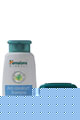 HIMALAYA Anti-Dandruff Shampoo- Dry Hair plus Cream